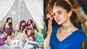 Alia Bhatt gets emotional at best friend’s wedding