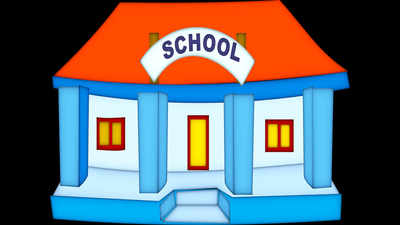 Udgam School denied two-shift permission