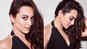 Sonakshi Sinha, four others booked for 'cheating' event organiser of Rs 37 lakh