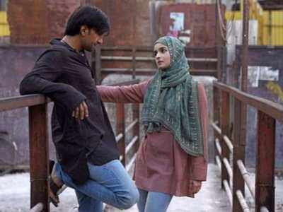 Gully Boy' box office collection Day 10: The Ranveer Singh and Alia Bhatt  starrer film sees a big growth on its second Saturday | Hindi Movie News -  Times of India