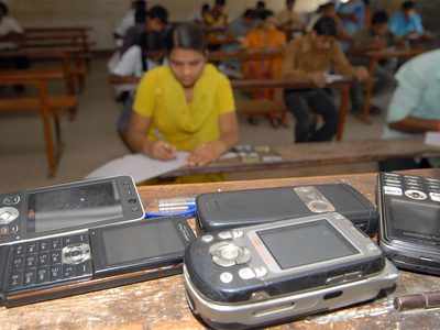 WB Board Exam 2019: Bringing electronic gadgets will lead to registration cancellation in HS