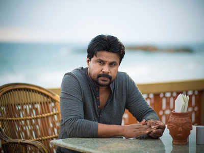 Actor Dileep is the guest on 'Comedy Utsavam'
