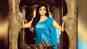 Remembering Sridevi: Her thoughts on Bengaluru and Kannada cinema