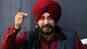 Navjot Singh Sidhu banned from entering Film City in Mumbai post his remark on Pulwama terror attack