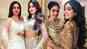 Sridevi's last advice to daughter Janhvi Kapoor on her Bollywood debut