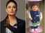 Here's what Kareena Kapoor Khan has to say about her son Taimur Ali Khan's doll