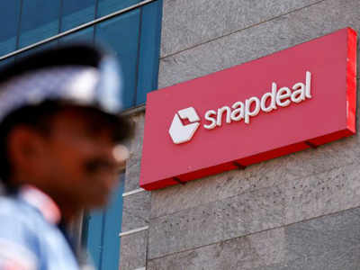 Kunal Bahl and Rohit Bansal’s silent takeover at Snapdeal