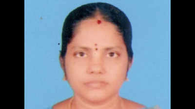 TN: Brain dead woman gives lease of life to five