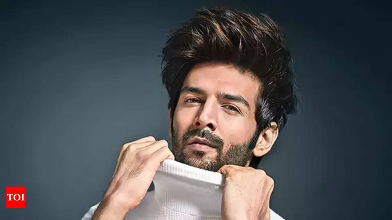 The 8 coolest haircuts for this year | GQ India | Grooming