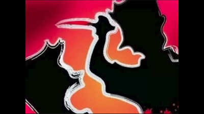 Haryana: 25-year-old stabbed to death in Rewari