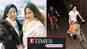 Janhvi Kapoor shares heartfelt post on Sridevi’s first death anniversary; Sara Ali Khan bonds over cycle ride with brother Ibrahim, and more…