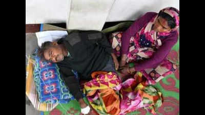 27 held as Assam hooch death toll hits 145