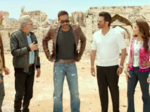 Total Dhamaal