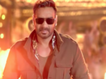 Total Dhamaal