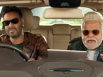 Total Dhamaal