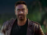 Total Dhamaal