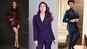 Kareena Kapoor Khan opens up about Sara Ali Khan and Kartik Aaryan