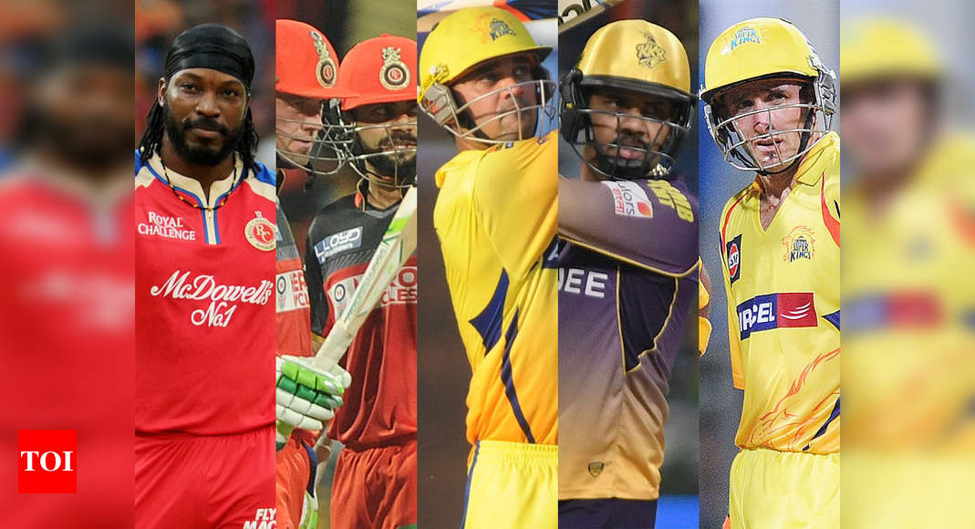 highest-score-in-ipl-five-highest-team-totals-in-ipl-history-cricket