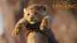The Lion King - Official Teaser