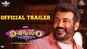Viswasam - Official Trailer(Telugu)