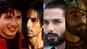 Birthday Special : Lesser known facts about Shahid Kapoor