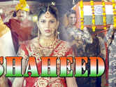 Bhojpuri Gana Video  Latest Bhojpuri Video Songs 