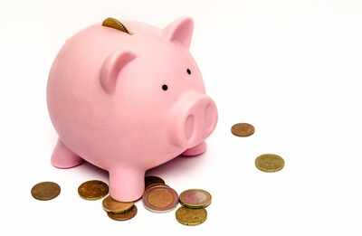 SBI Savings Account