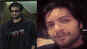 Ali Fazal’s nude pictures get leaked online, the actor calls it a ‘cheap act’