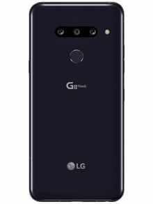 Lg G8 Thinq Price In India Full Specifications Features 23rd