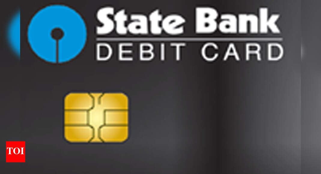 SBI Debit Card State Bank Of India Debit Card Types And How To Apply sbi-debit-card-state-bank-of-india-debit-card-types-and-how-to-apply