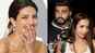 Priyanka Chopra confirms Arjun Kapoor and Malaika Arora's relationship