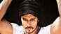 Darshan Kumaar shoots in Ahmedabad for PM Narendra Modi biopic