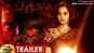 Viswamitra - Official Trailer