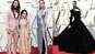 Oscars 2019: Best dressed celebs