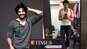 Ali Fazal’s nude pics get leaked online, the actor calls it a ‘cheap act’; Malayali filmmaker found dead, and more…