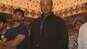 Ashutosh Gowariker: I am inspired to have Jaipur Wax Museum’s Sheesh Mahal in my movie