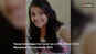 Actress Ivana joins Sivakarthikeyan's SK15