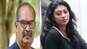 #MeToo: I need a public apology from Alencier : Divya Gopinath