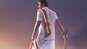 Madhura Raja: Cheers galore at Madhura Raja audio launch