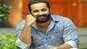Unni Mukundan is overwhelmed by the reactions for Meppadiyaan
