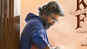 Anoop Menon directorial King Fish's poster features an adorable uncle and a nephew