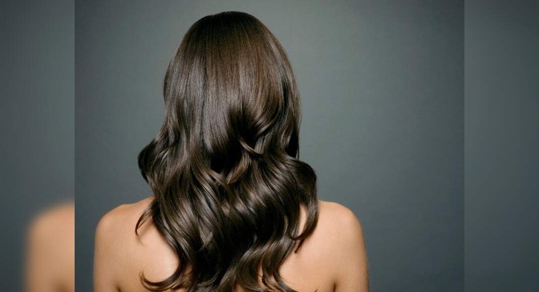 tips-to-prevent-hair-breakage
