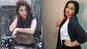 Enough is enough, says Vidya Balan on Pakistani artiste ban