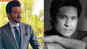 Sachin Tendulkar's biopic on Anil Kapoor's mind