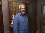 Mani Ratnam