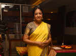 Padma Subramanyam