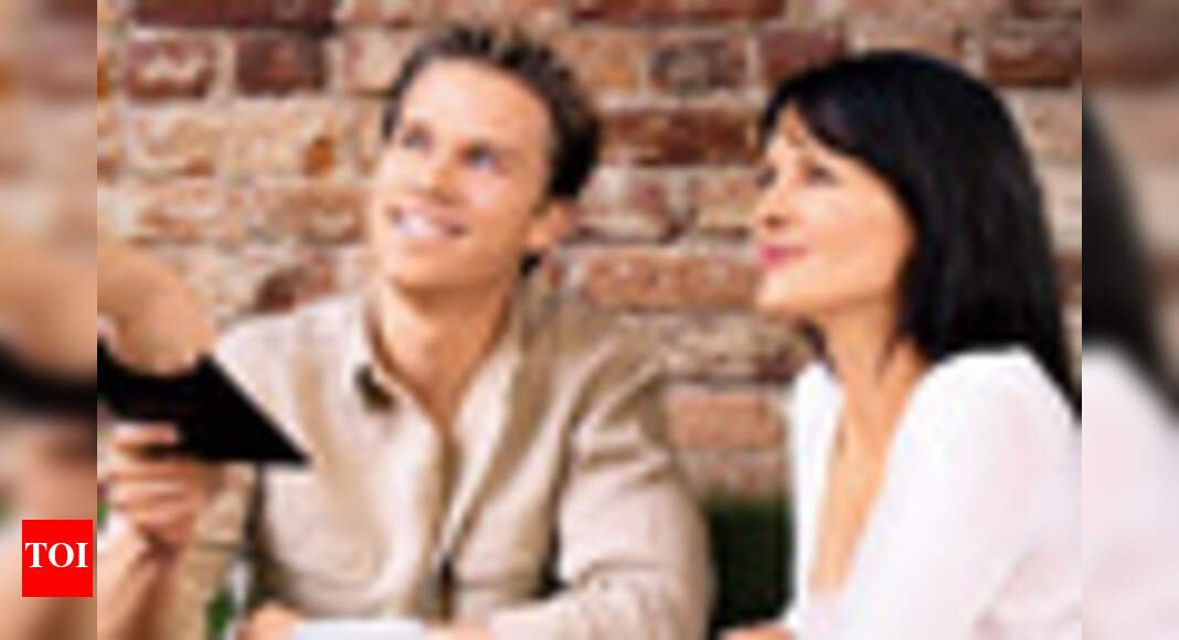 Dating a cheapskate? Times of India