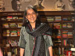 Ratna Pathak Shah