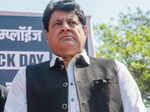 Gajendra Chauhan