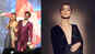 Ranveer Singh flirts with a lady openly in front of Deepika Padukone!